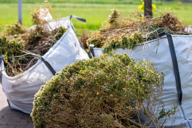 Best Estate Cleanout Services  in Wellsville, MO